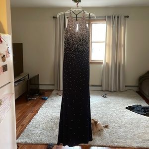 JOVANI Dress